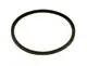BOSCH-Lippendichtung-DN125-87167632640 gallery number 1